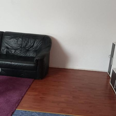 Guest House Antonela สโมลยานัซ ภายนอก รูปภาพ