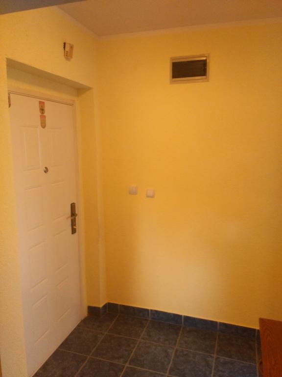 Guest House Antonela สโมลยานัซ ห้อง รูปภาพ