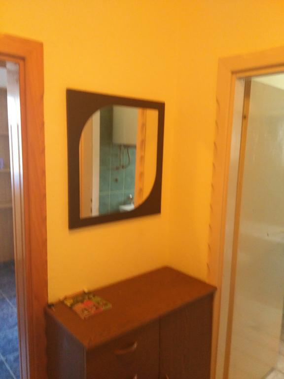 Guest House Antonela สโมลยานัซ ห้อง รูปภาพ